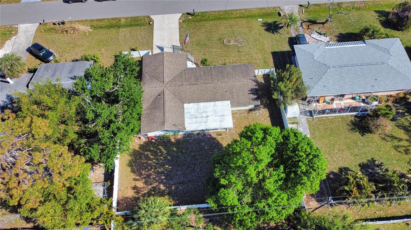 1211 LAUREL AVE, VENICE, FL, 34285