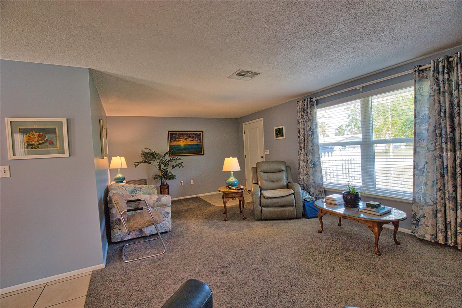 1211 LAUREL AVE, VENICE, FL, 34285