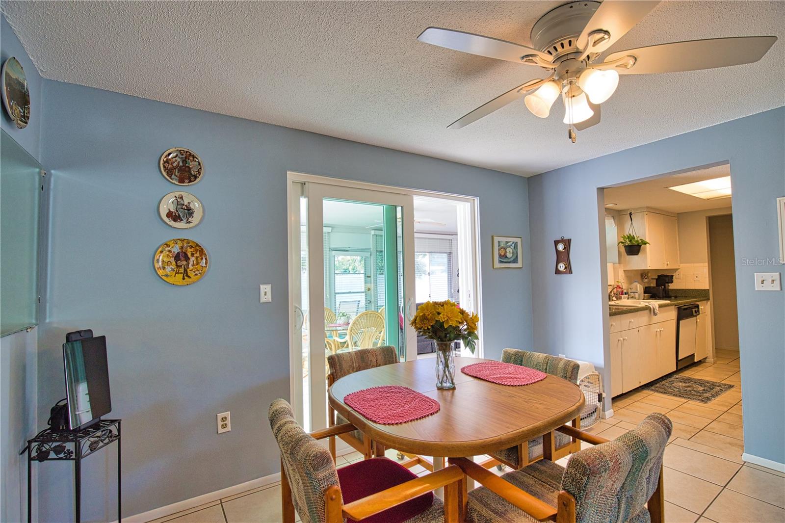 1211 LAUREL AVE, VENICE, FL, 34285