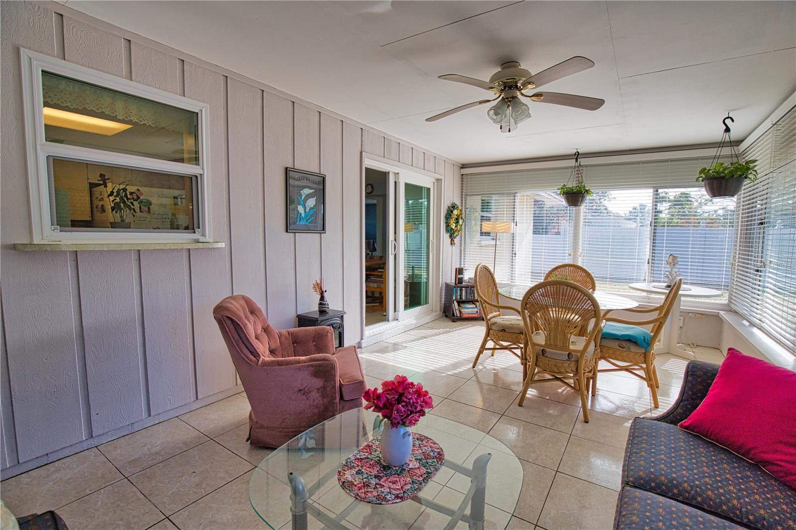 1211 LAUREL AVE, VENICE, FL, 34285