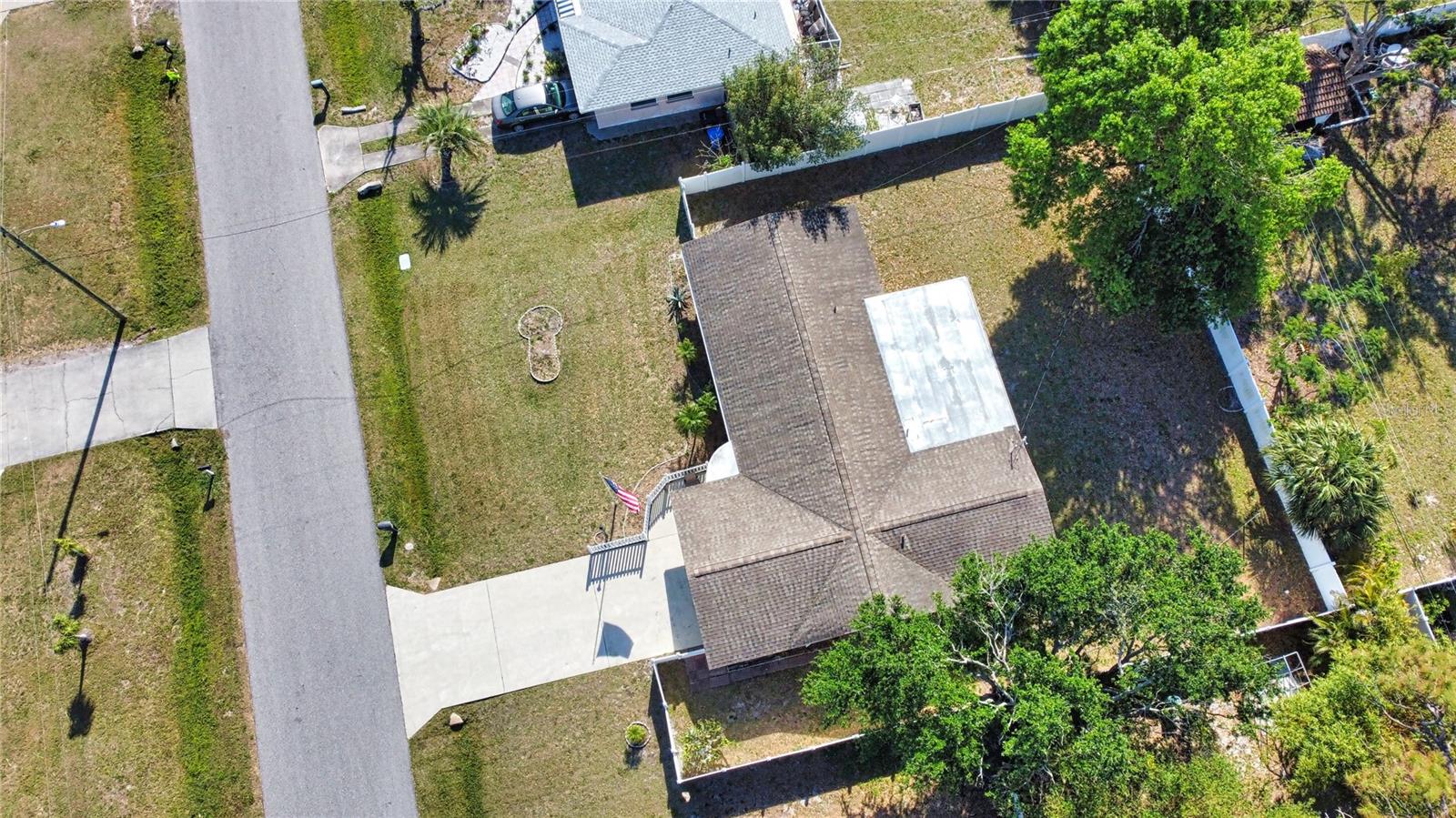 1211 LAUREL AVE, VENICE, FL, 34285