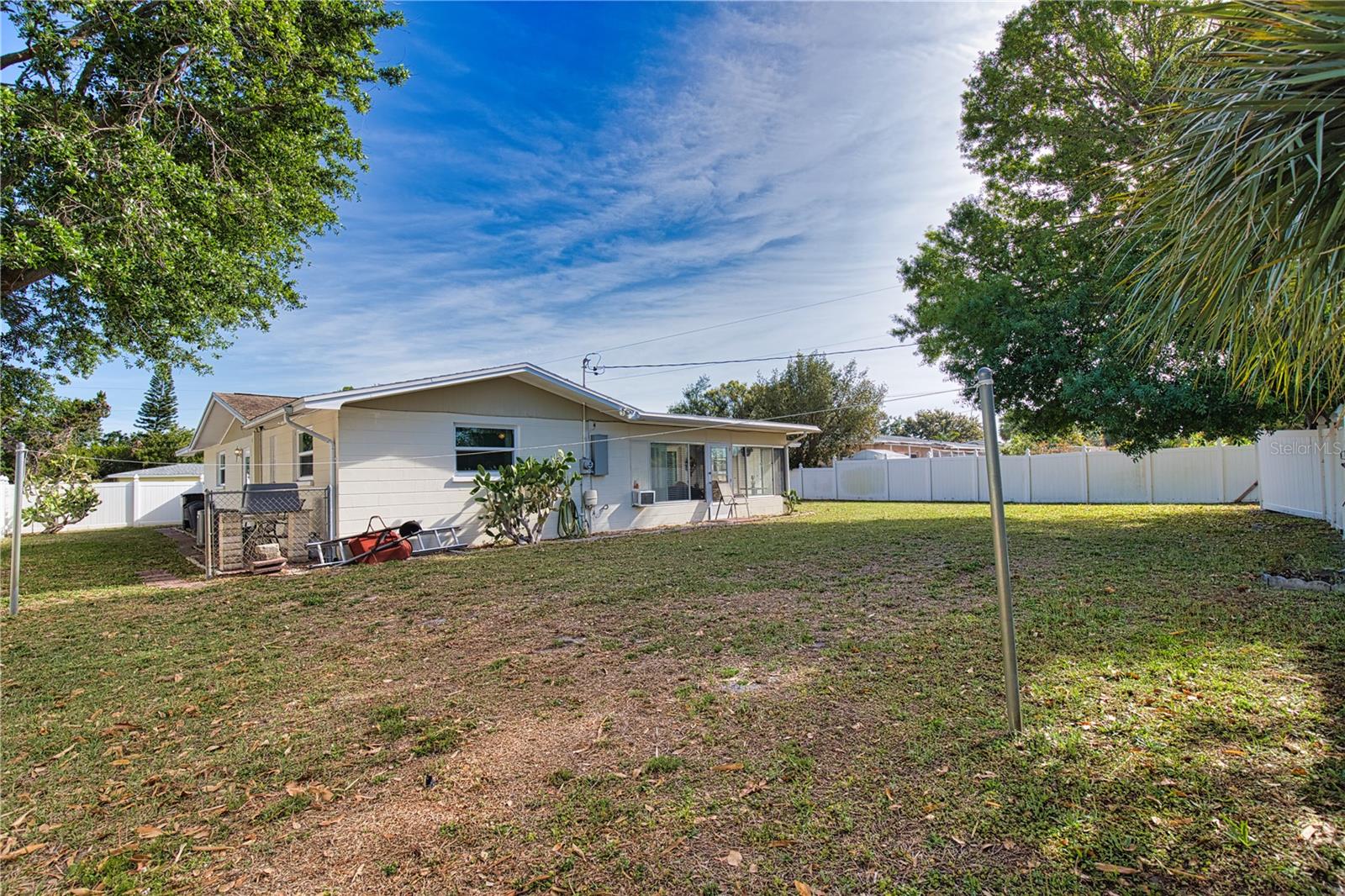 1211 LAUREL AVE, VENICE, FL, 34285