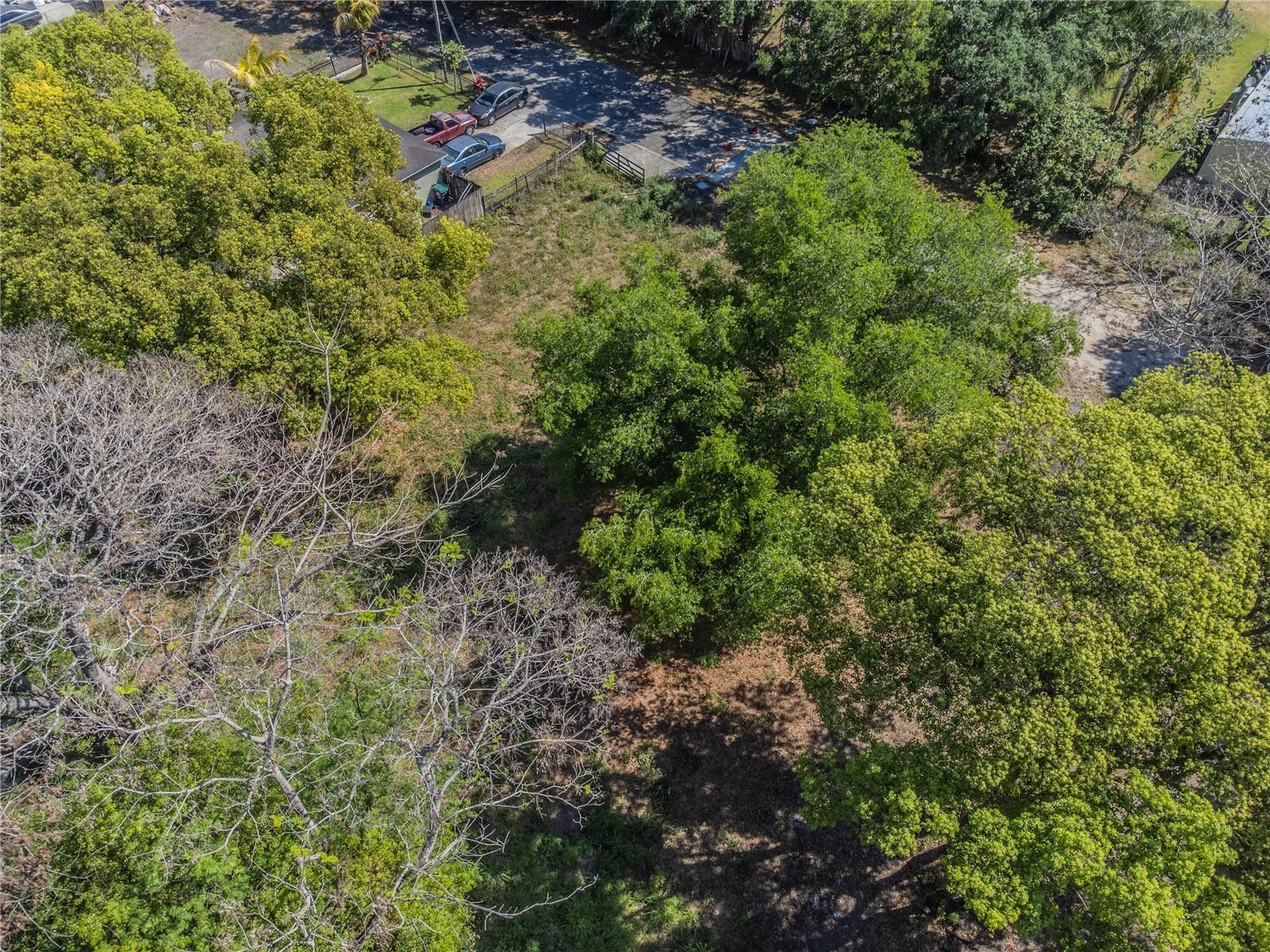 9668 3RD AVE, ORLANDO, FL, 32824