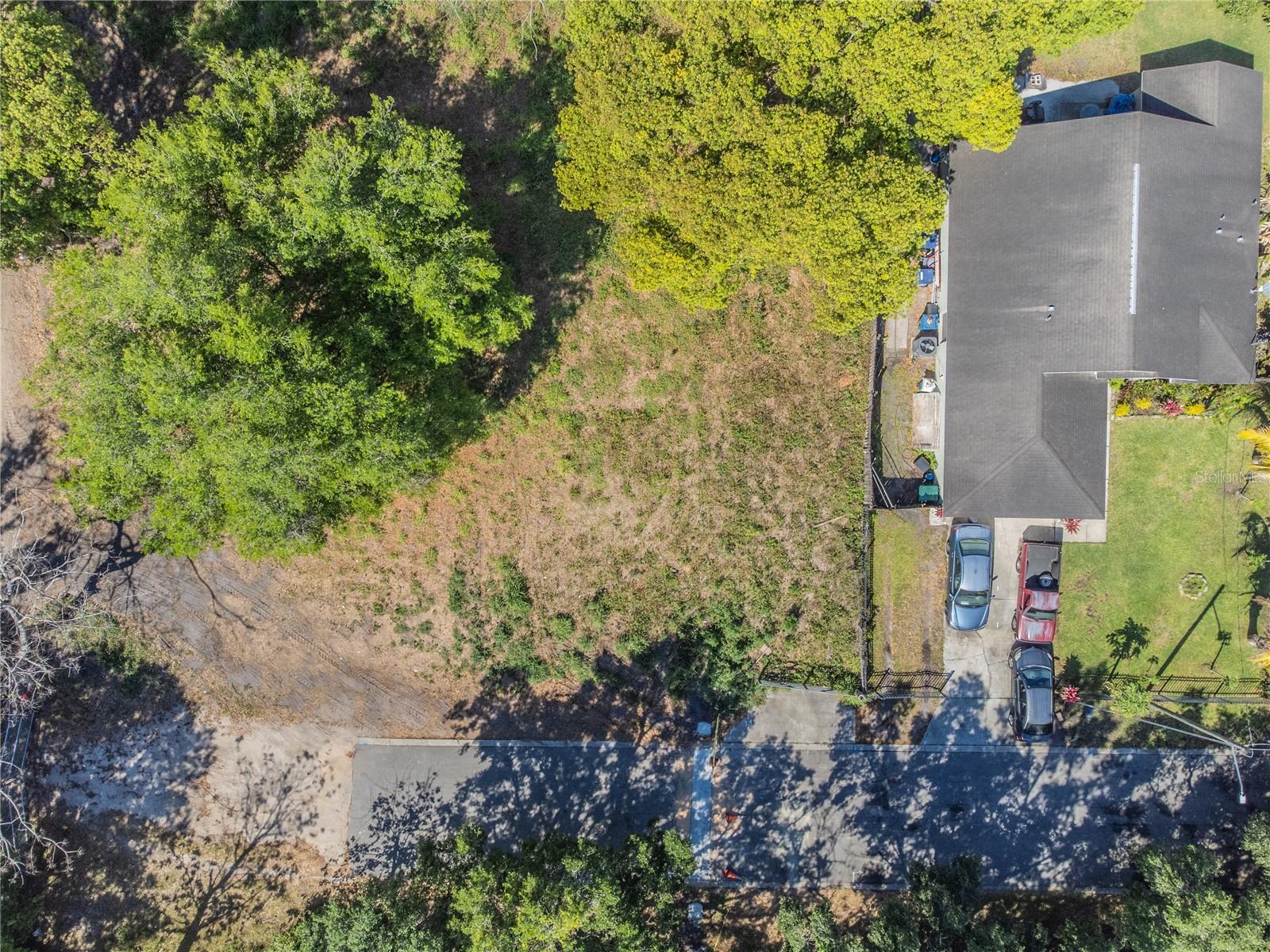 9668 3RD AVE, ORLANDO, FL, 32824