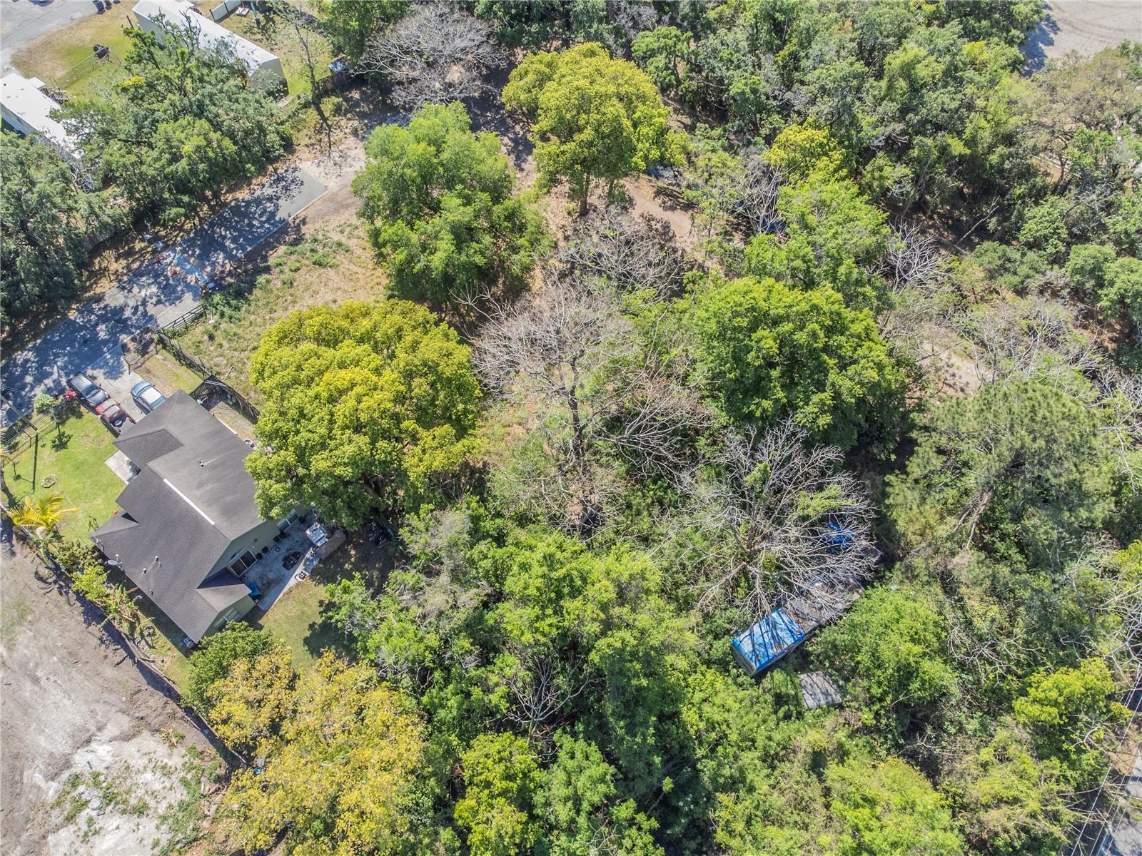 9668 3RD AVE, ORLANDO, FL, 32824