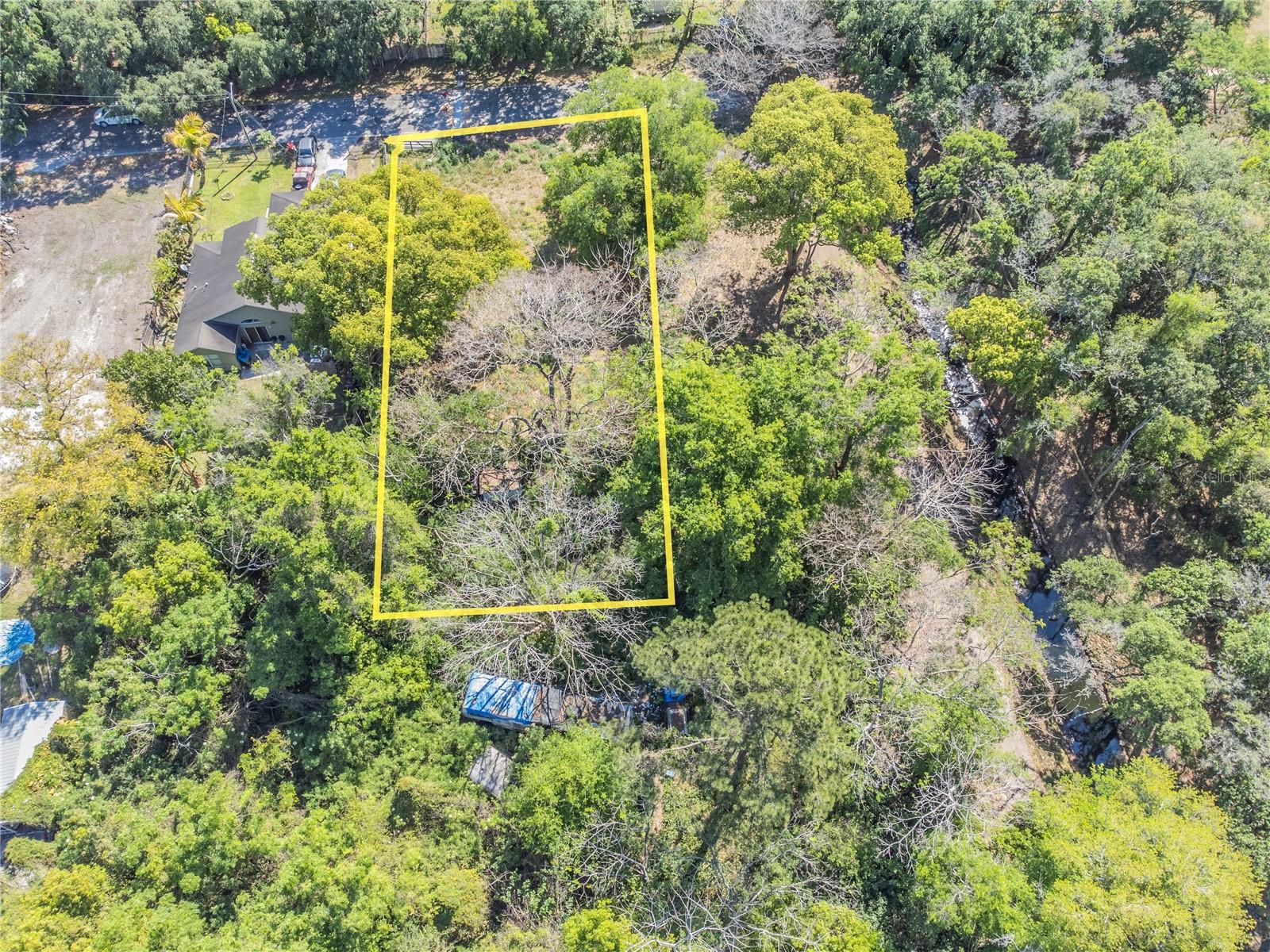 9668 3RD AVE, ORLANDO, FL, 32824