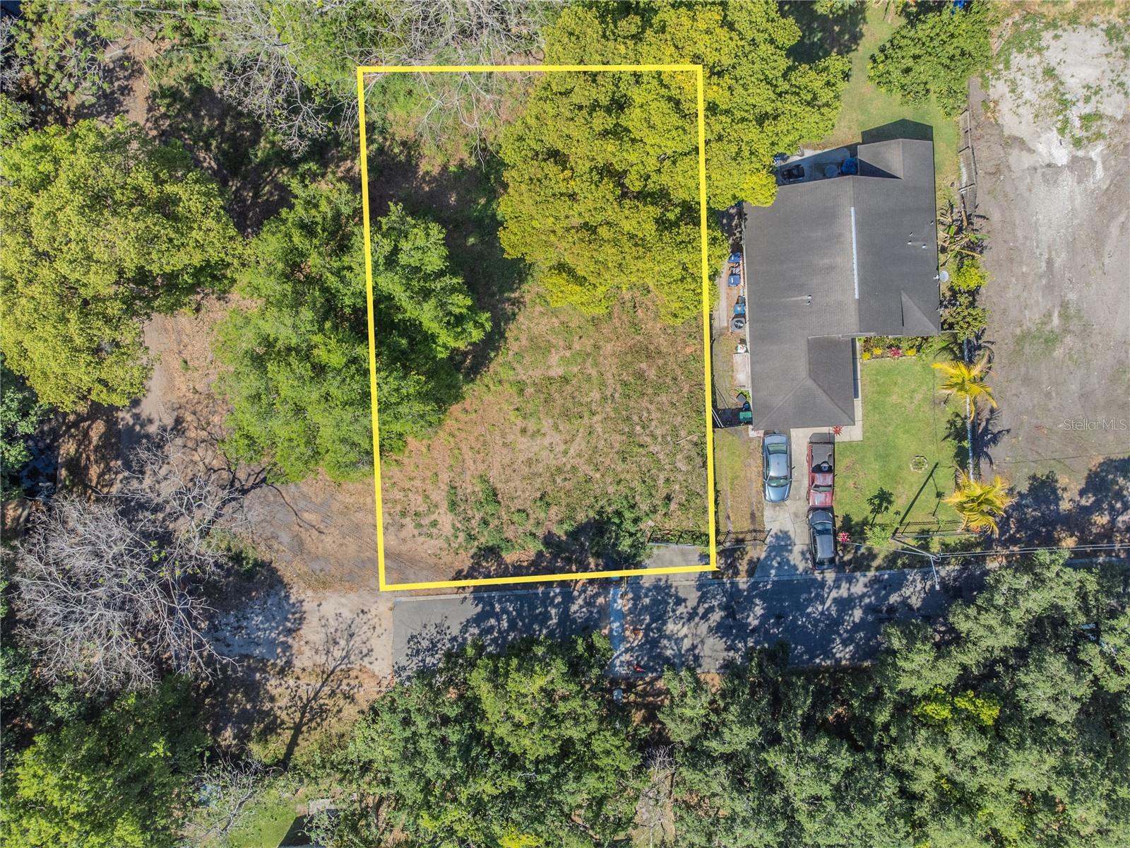 9668 3RD AVE, ORLANDO, FL, 32824