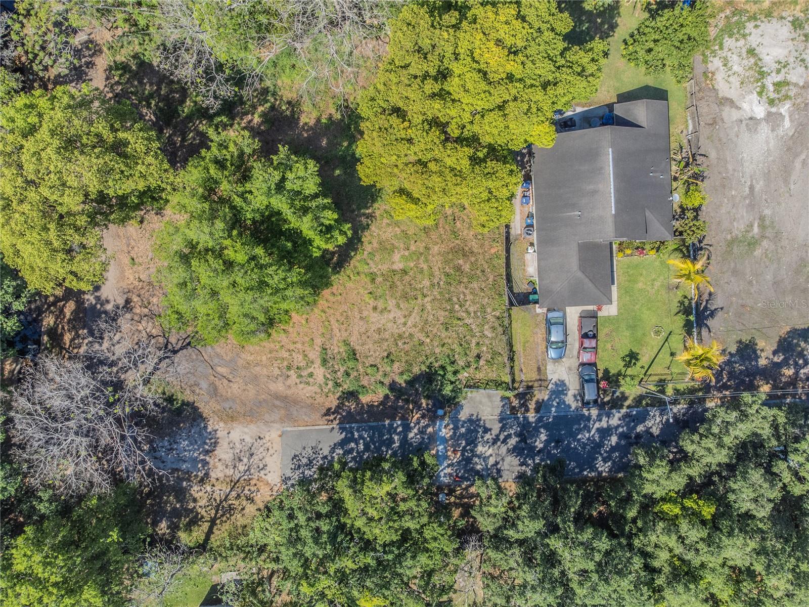 9668 3RD AVE, ORLANDO, FL, 32824