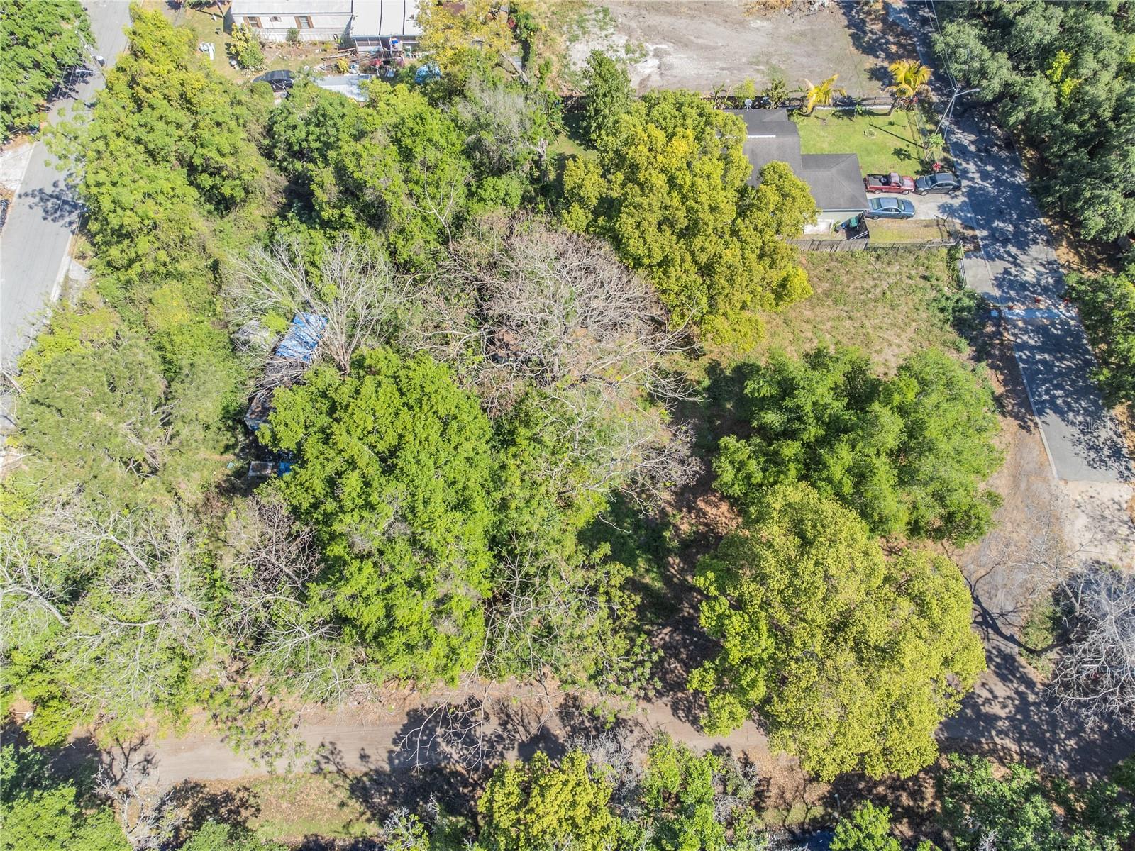 9668 3RD AVE, ORLANDO, FL, 32824