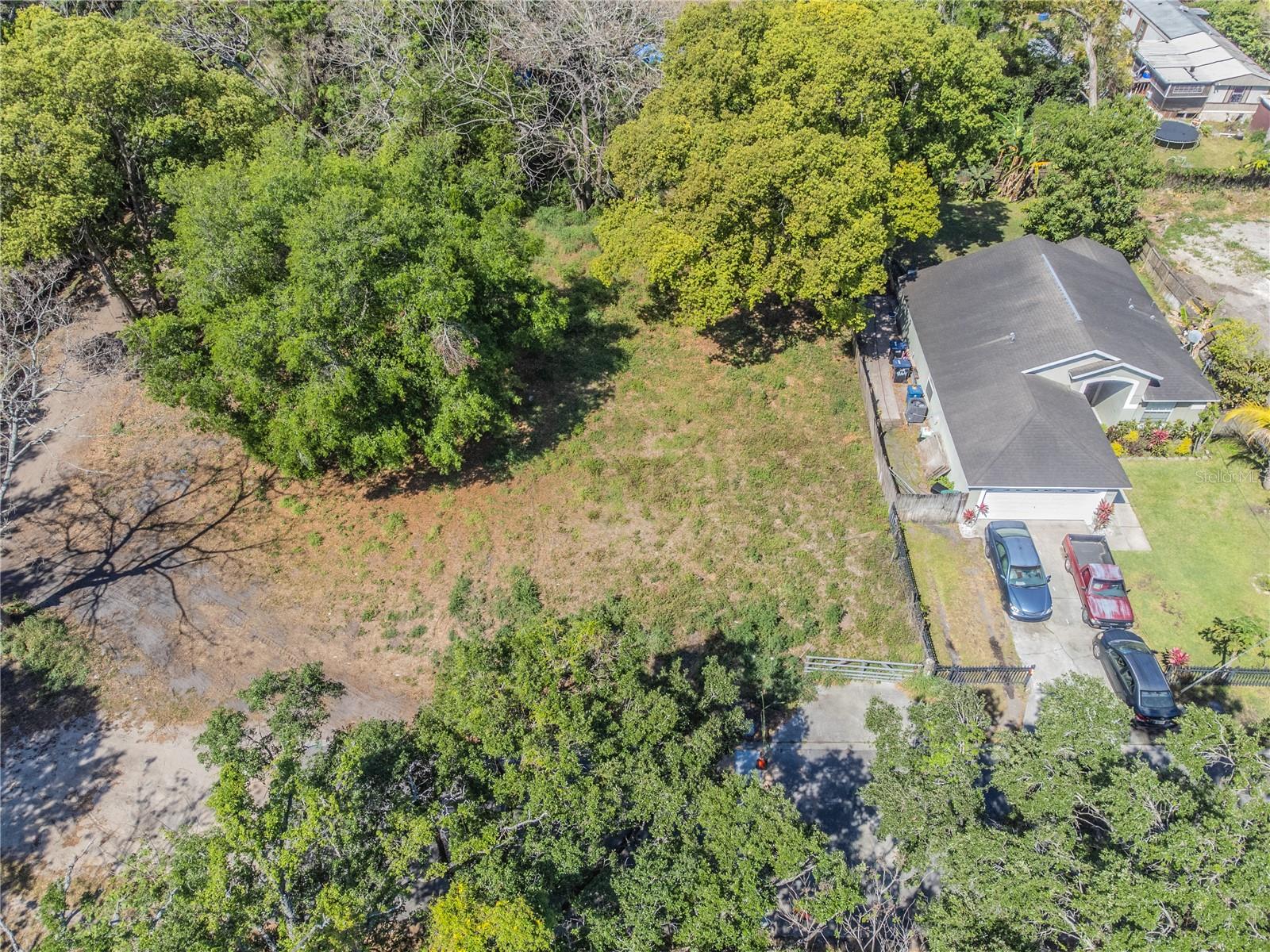 9668 3RD AVE, ORLANDO, FL, 32824