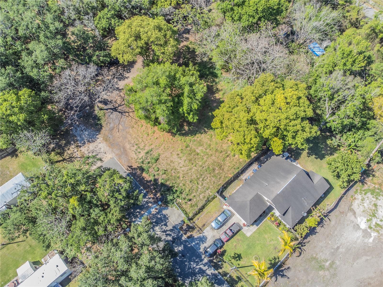 9668 3RD AVE, ORLANDO, FL, 32824