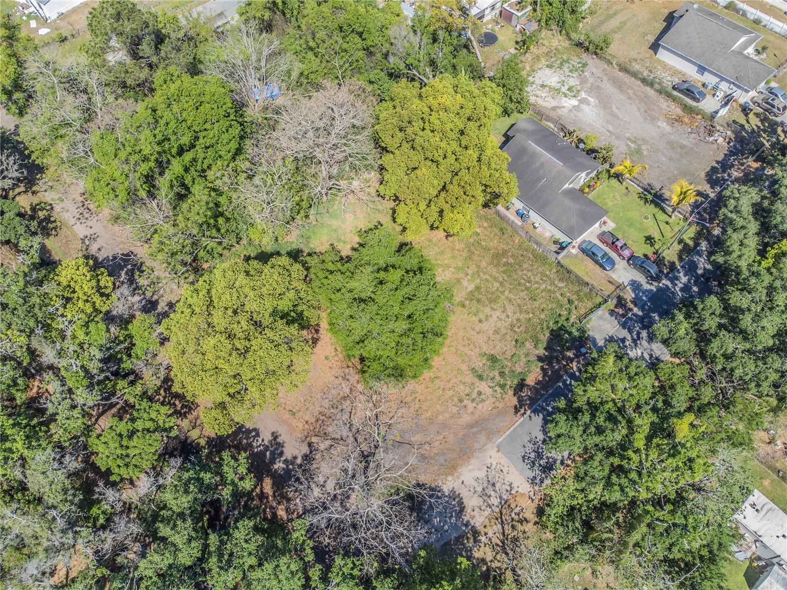 9668 3RD AVE, ORLANDO, FL, 32824