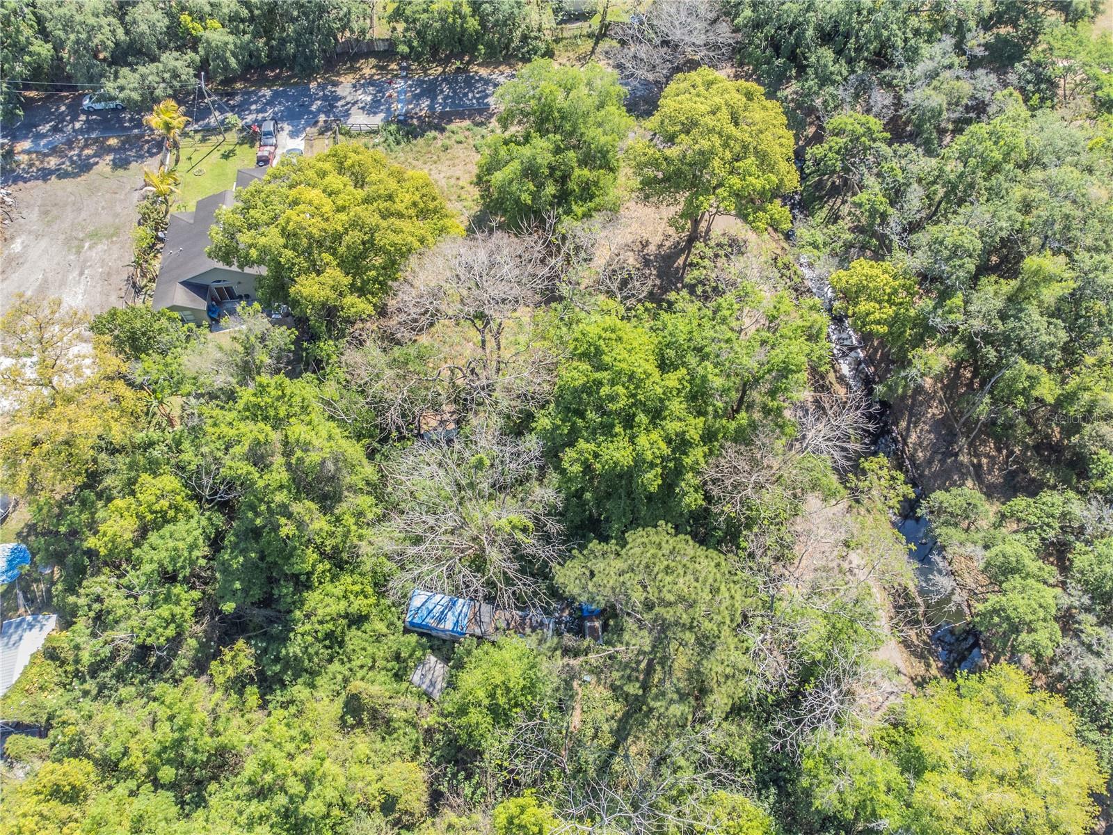 9668 3RD AVE, ORLANDO, FL, 32824