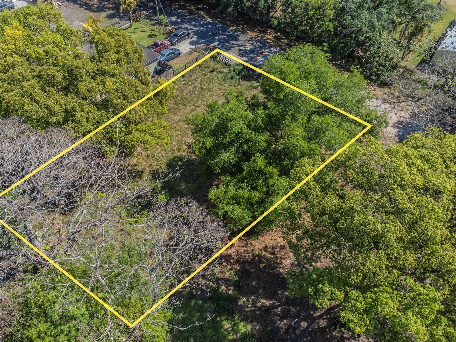 9668 3RD AVE, ORLANDO, FL, 32824