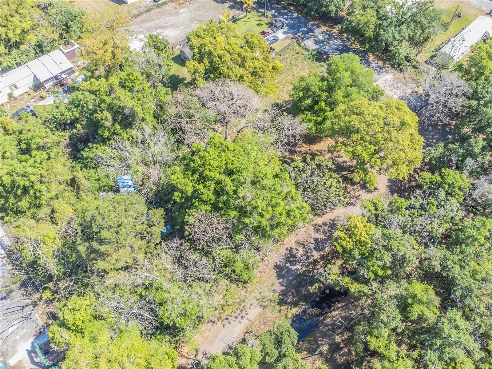 9668 3RD AVE, ORLANDO, FL, 32824