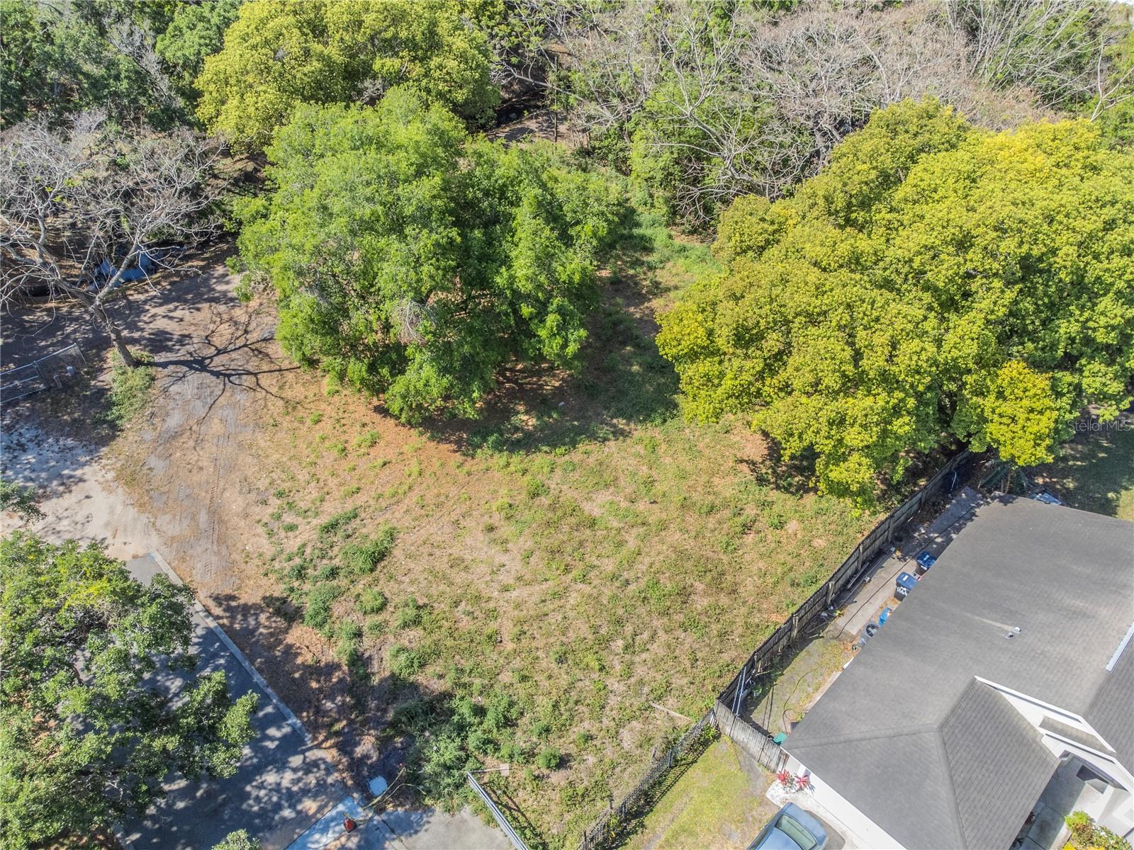 9668 3RD AVE, ORLANDO, FL, 32824