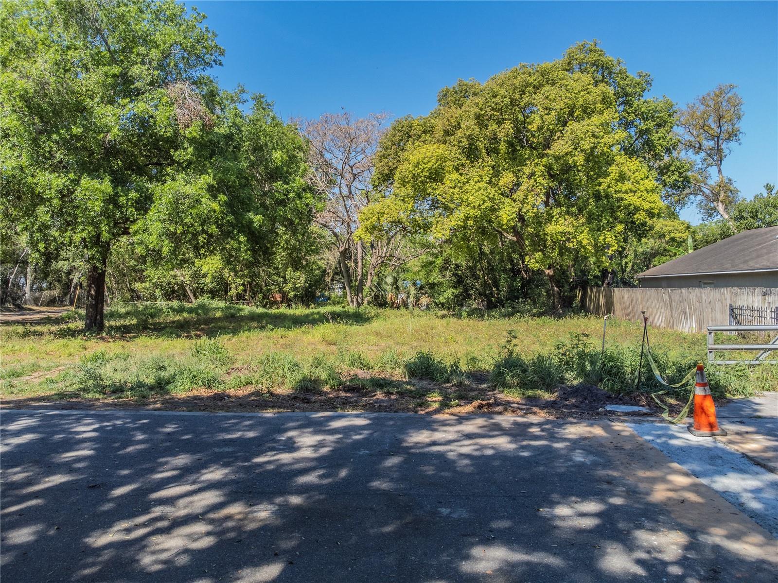 9668 3RD AVE, ORLANDO, FL, 32824