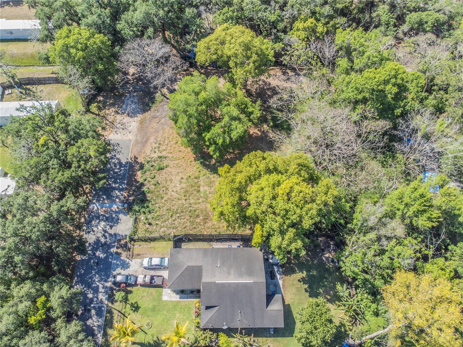 9668 3RD AVE, ORLANDO, FL, 32824