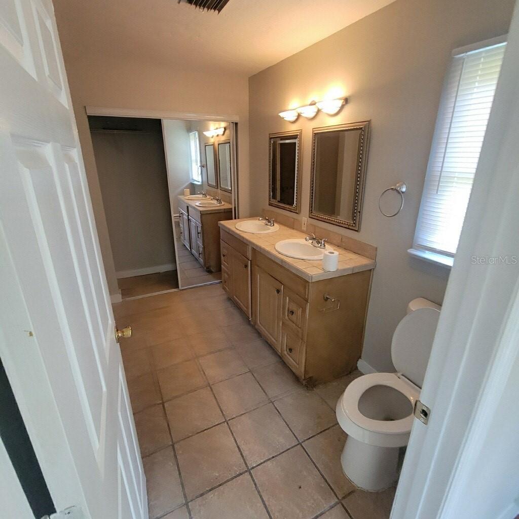 835 INDIANA LN, SARASOTA, FL, 34234