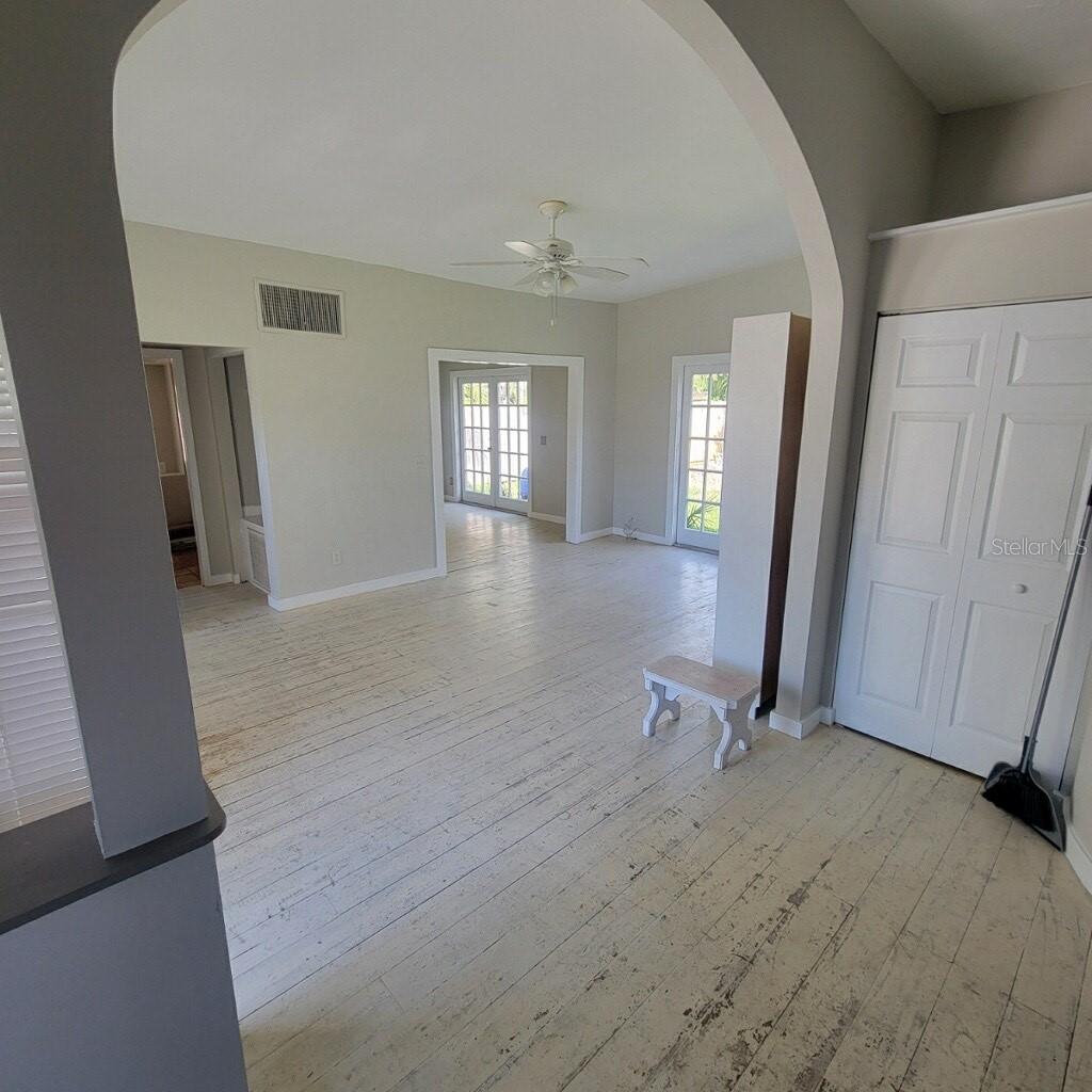 835 INDIANA LN, SARASOTA, FL, 34234
