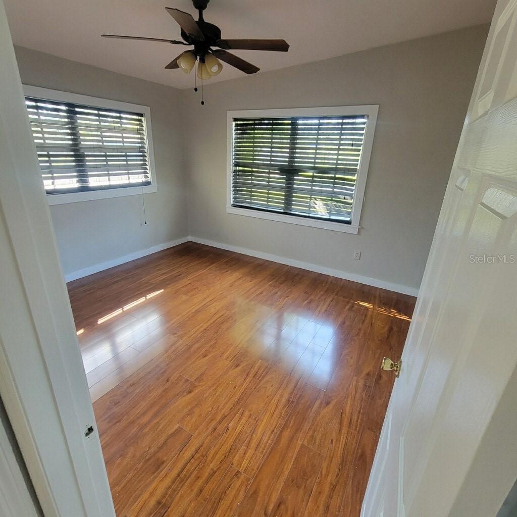835 INDIANA LN, SARASOTA, FL, 34234