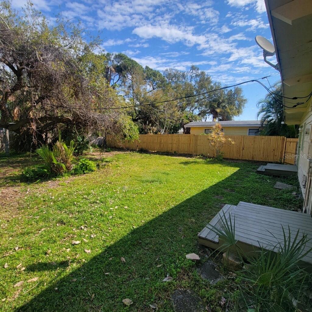 835 INDIANA LN, SARASOTA, FL, 34234
