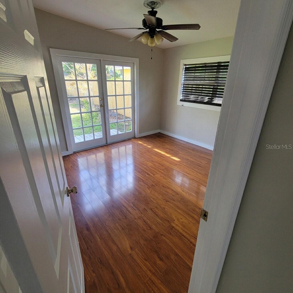 835 INDIANA LN, SARASOTA, FL, 34234