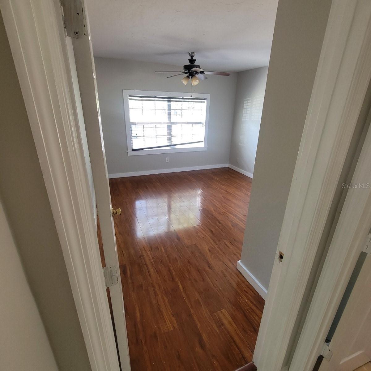 835 INDIANA LN, SARASOTA, FL, 34234