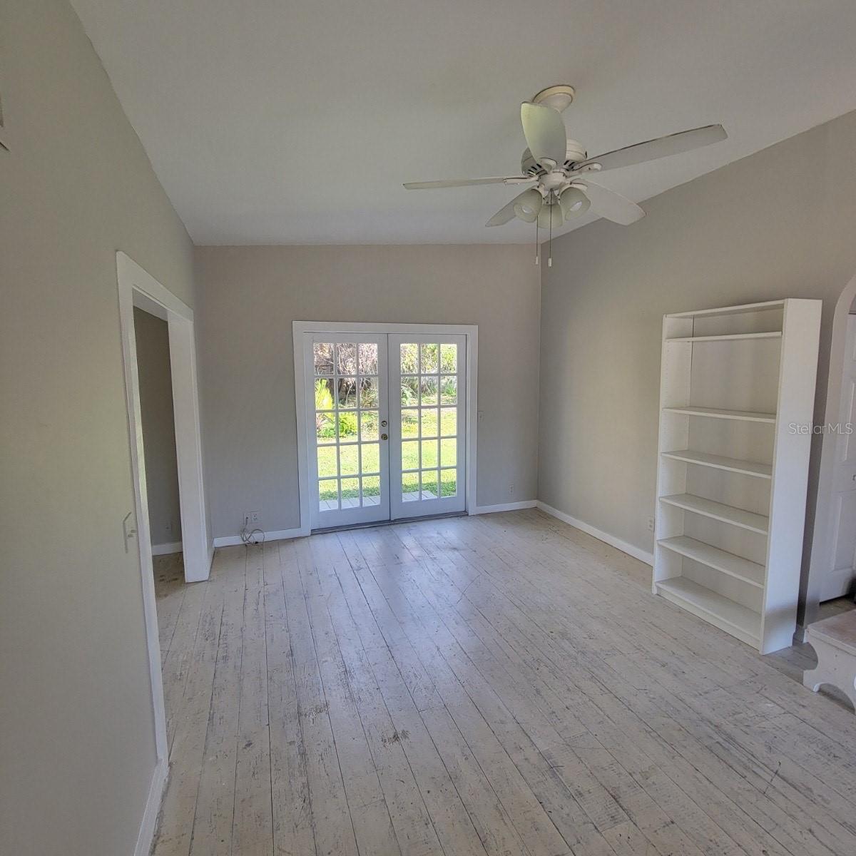 835 INDIANA LN, SARASOTA, FL, 34234
