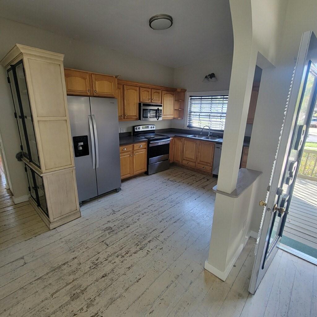 835 INDIANA LN, SARASOTA, FL, 34234