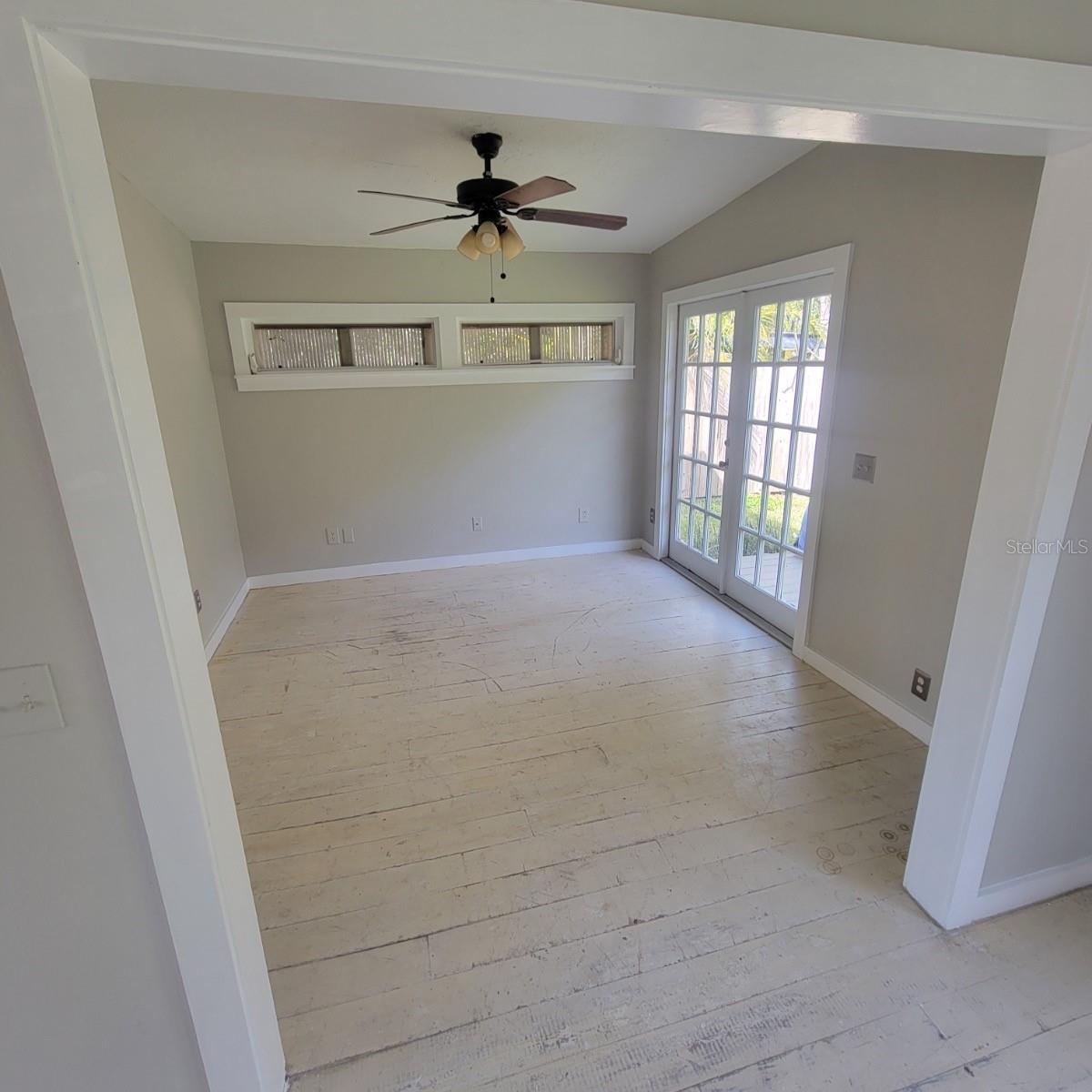 835 INDIANA LN, SARASOTA, FL, 34234