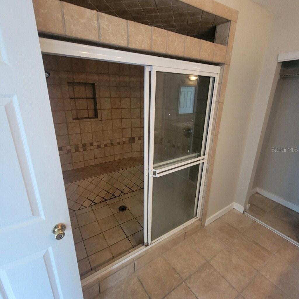 835 INDIANA LN, SARASOTA, FL, 34234