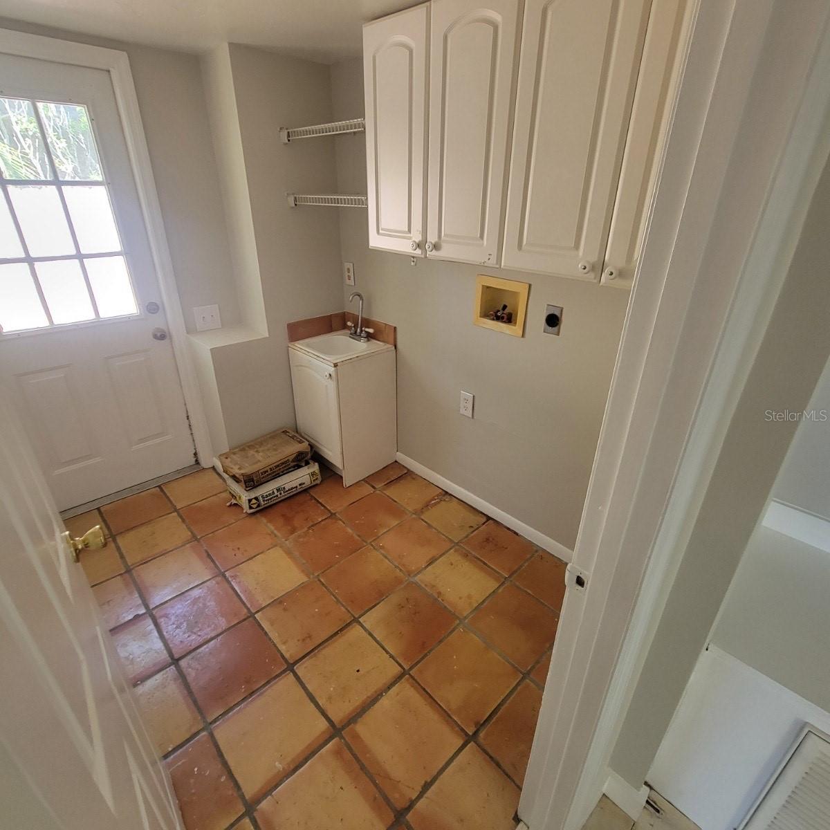 835 INDIANA LN, SARASOTA, FL, 34234