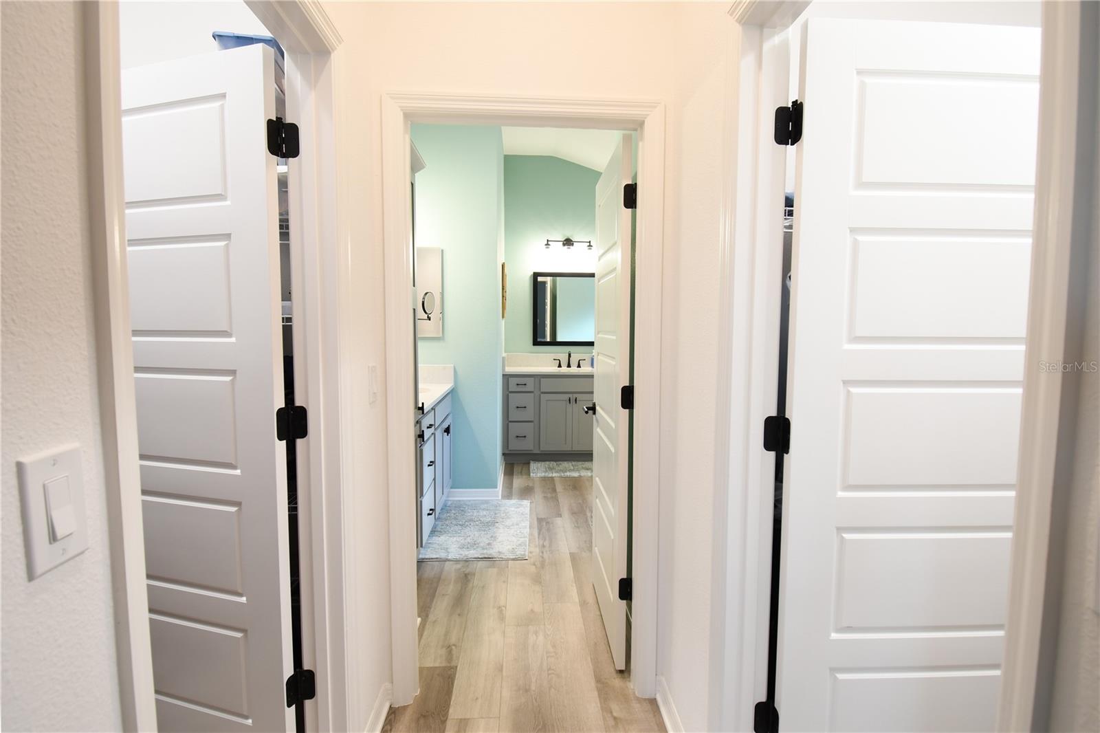 6925 MICKYLEE RUN, THE VILLAGES, FL, 34762