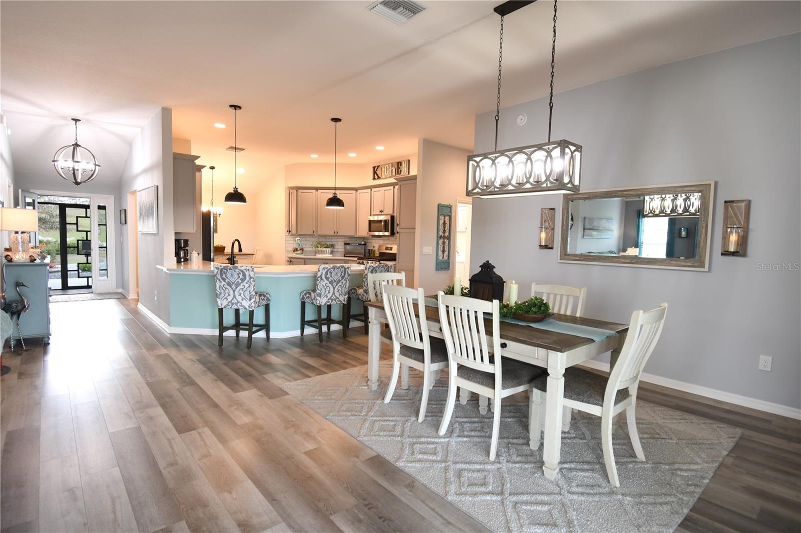 6925 MICKYLEE RUN, THE VILLAGES, FL, 34762