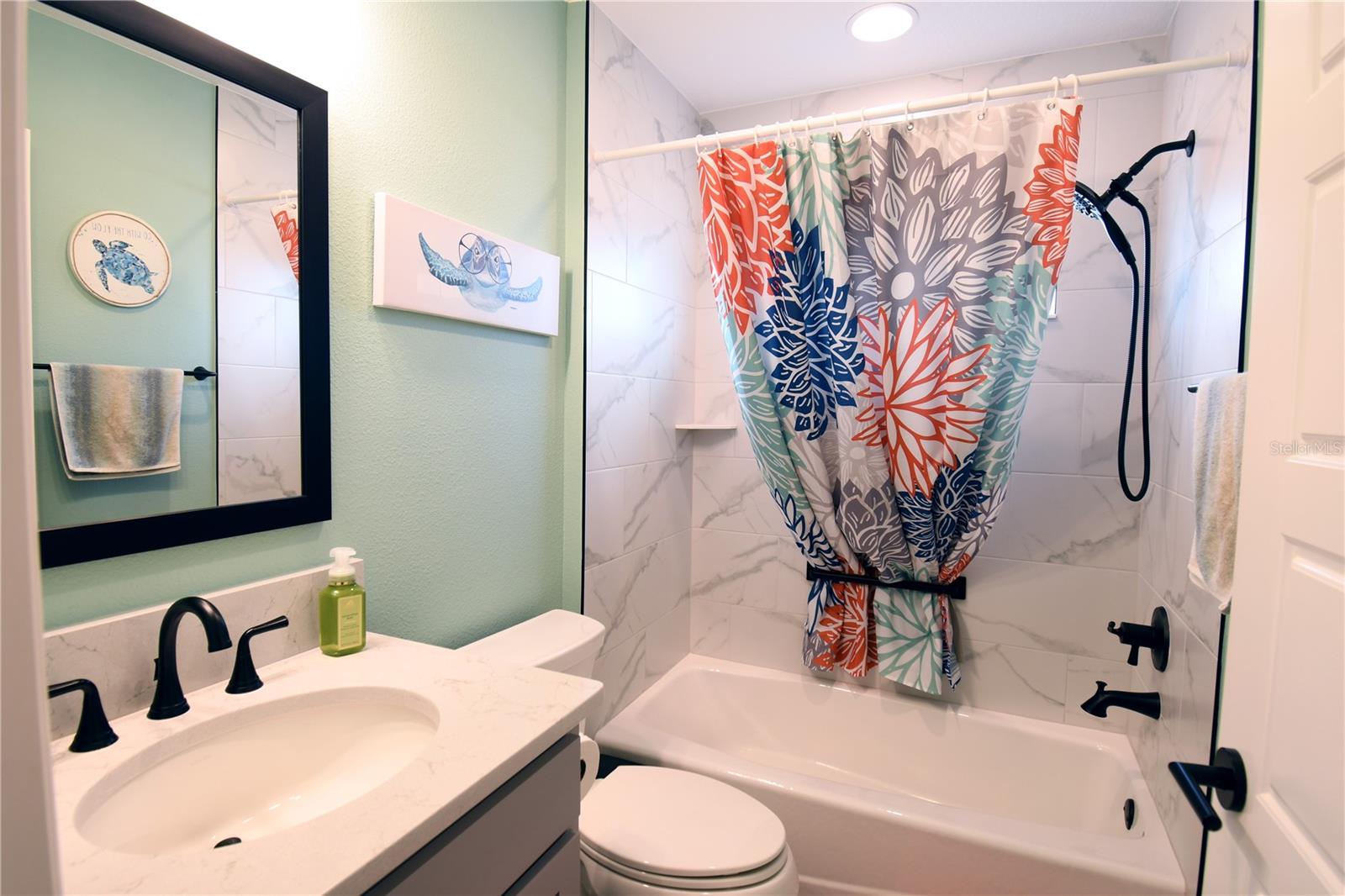 6925 MICKYLEE RUN, THE VILLAGES, FL, 34762