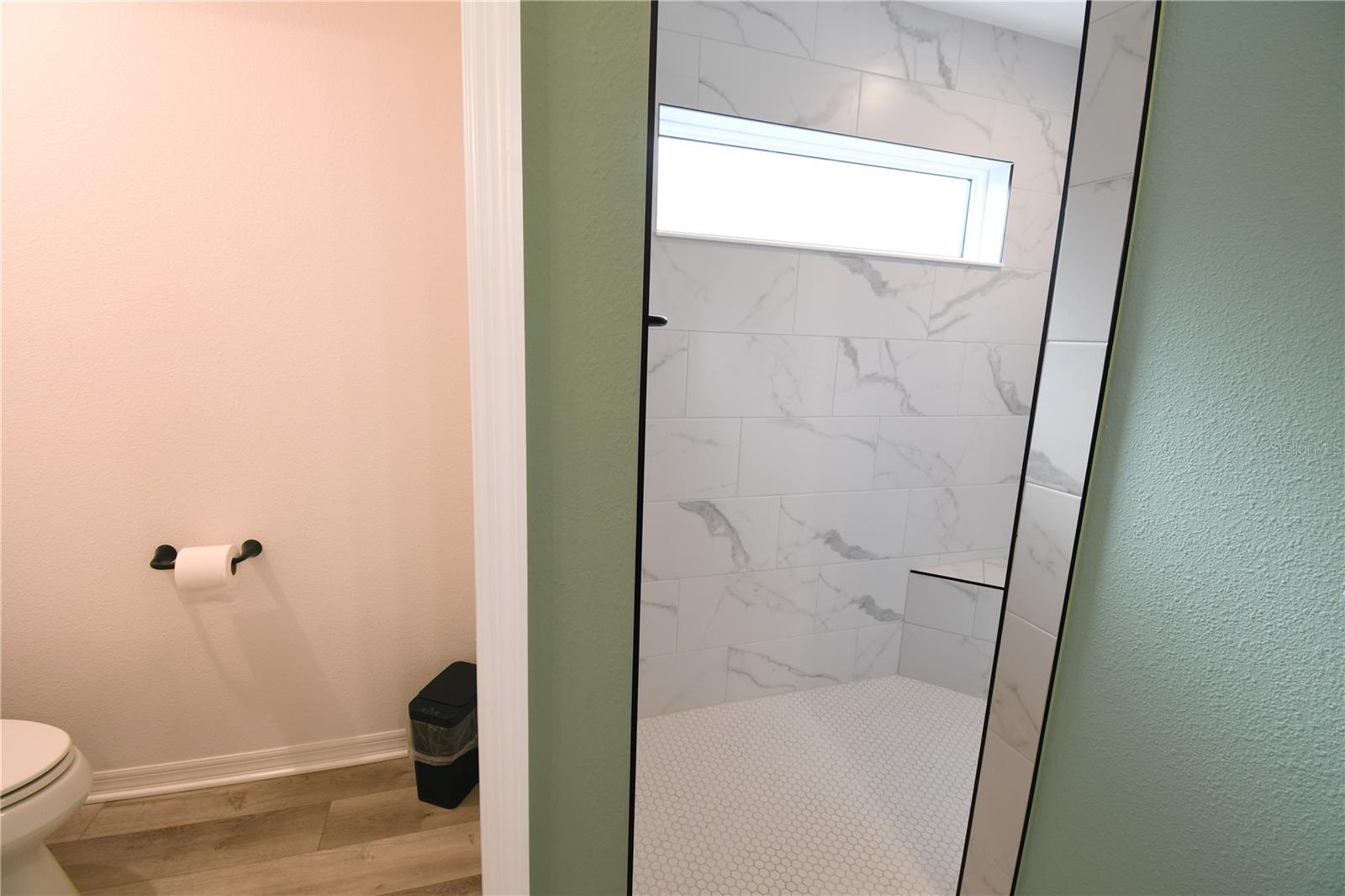 6925 MICKYLEE RUN, THE VILLAGES, FL, 34762