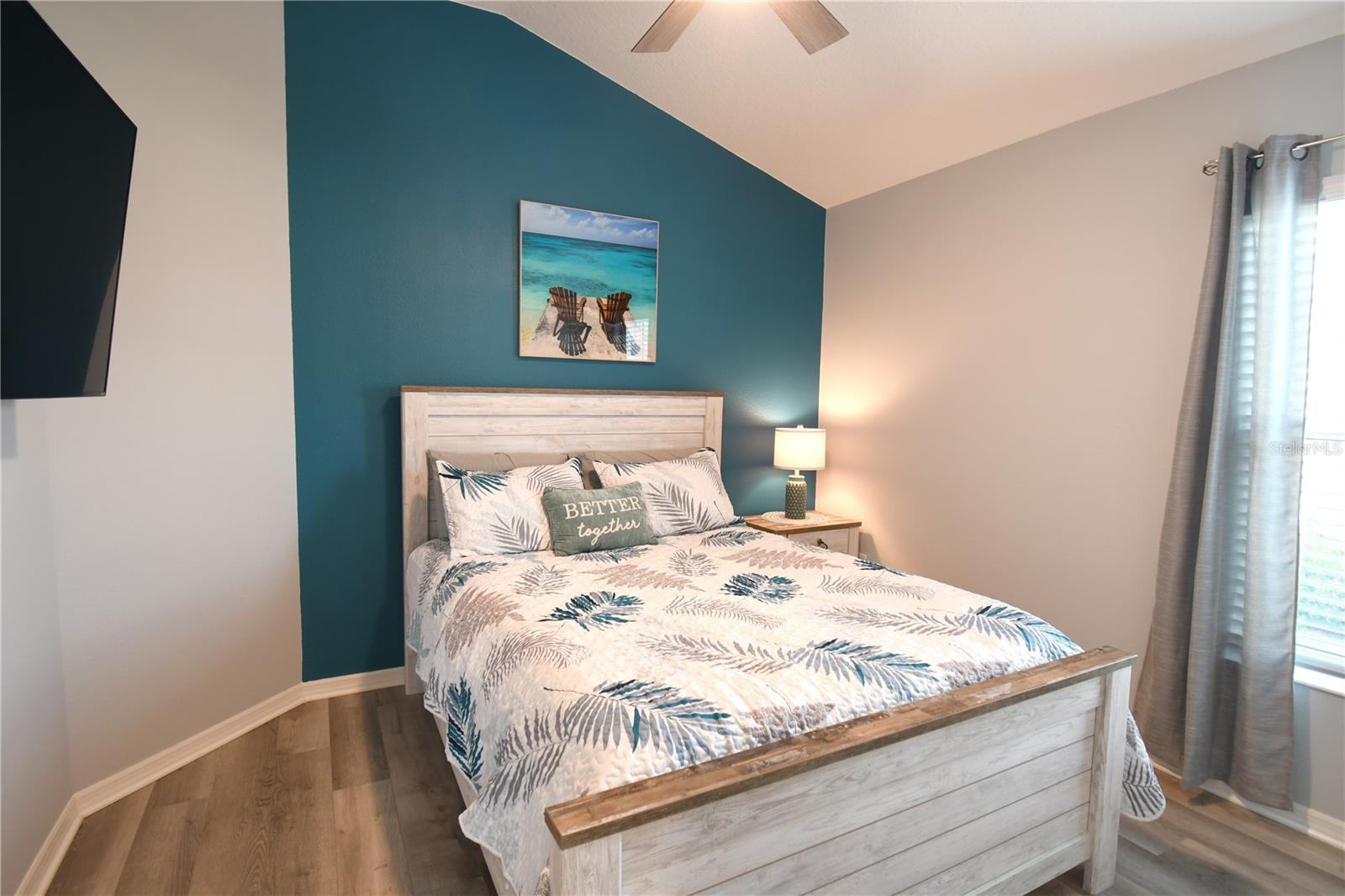 6925 MICKYLEE RUN, THE VILLAGES, FL, 34762