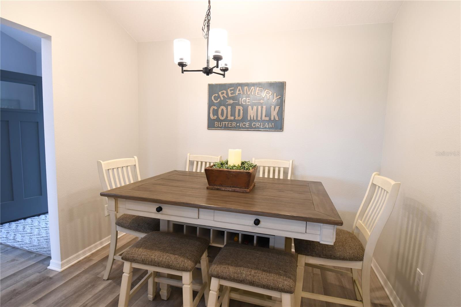 6925 MICKYLEE RUN, THE VILLAGES, FL, 34762