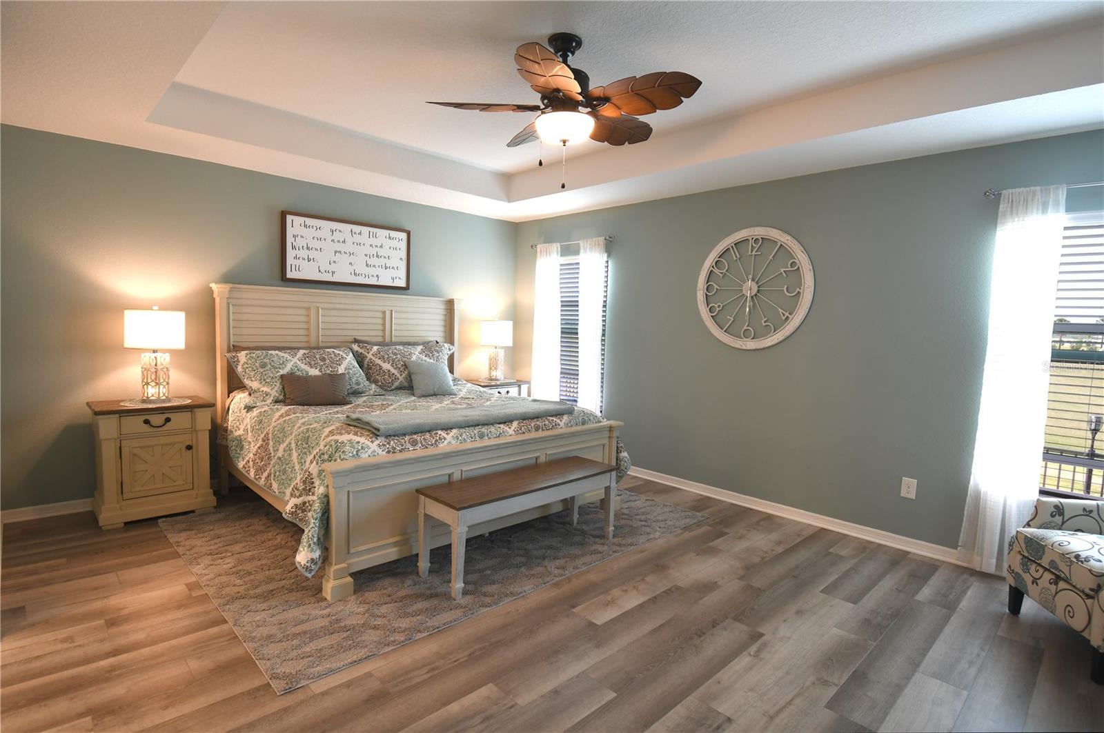 6925 MICKYLEE RUN, THE VILLAGES, FL, 34762