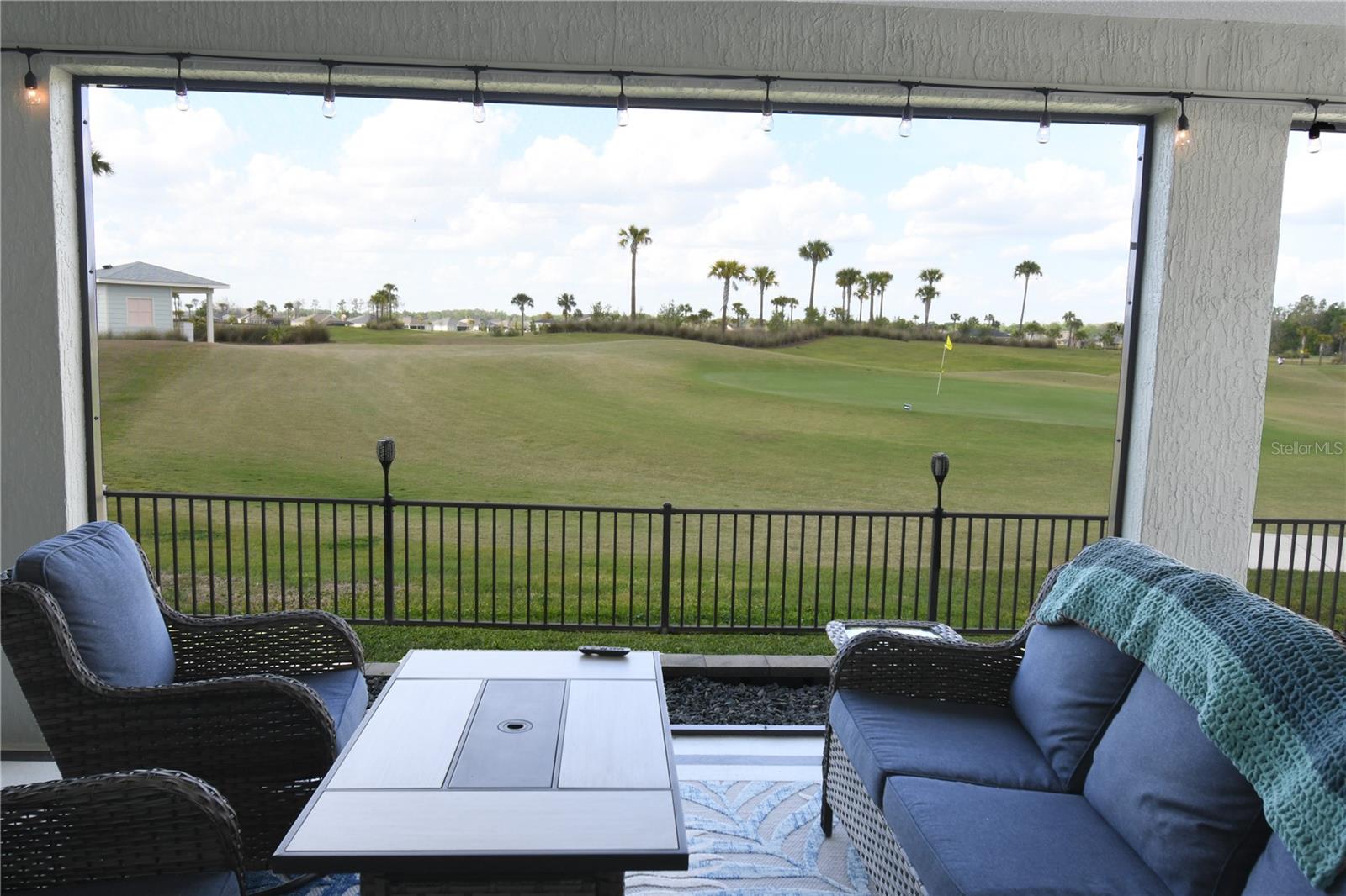 6925 MICKYLEE RUN, THE VILLAGES, FL, 34762