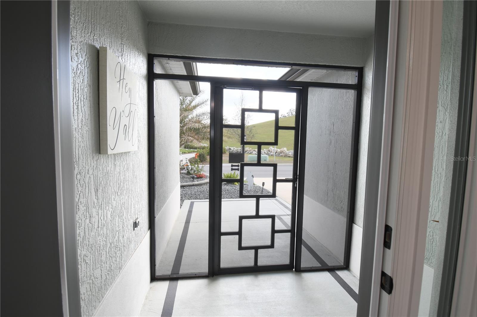 6925 MICKYLEE RUN, THE VILLAGES, FL, 34762