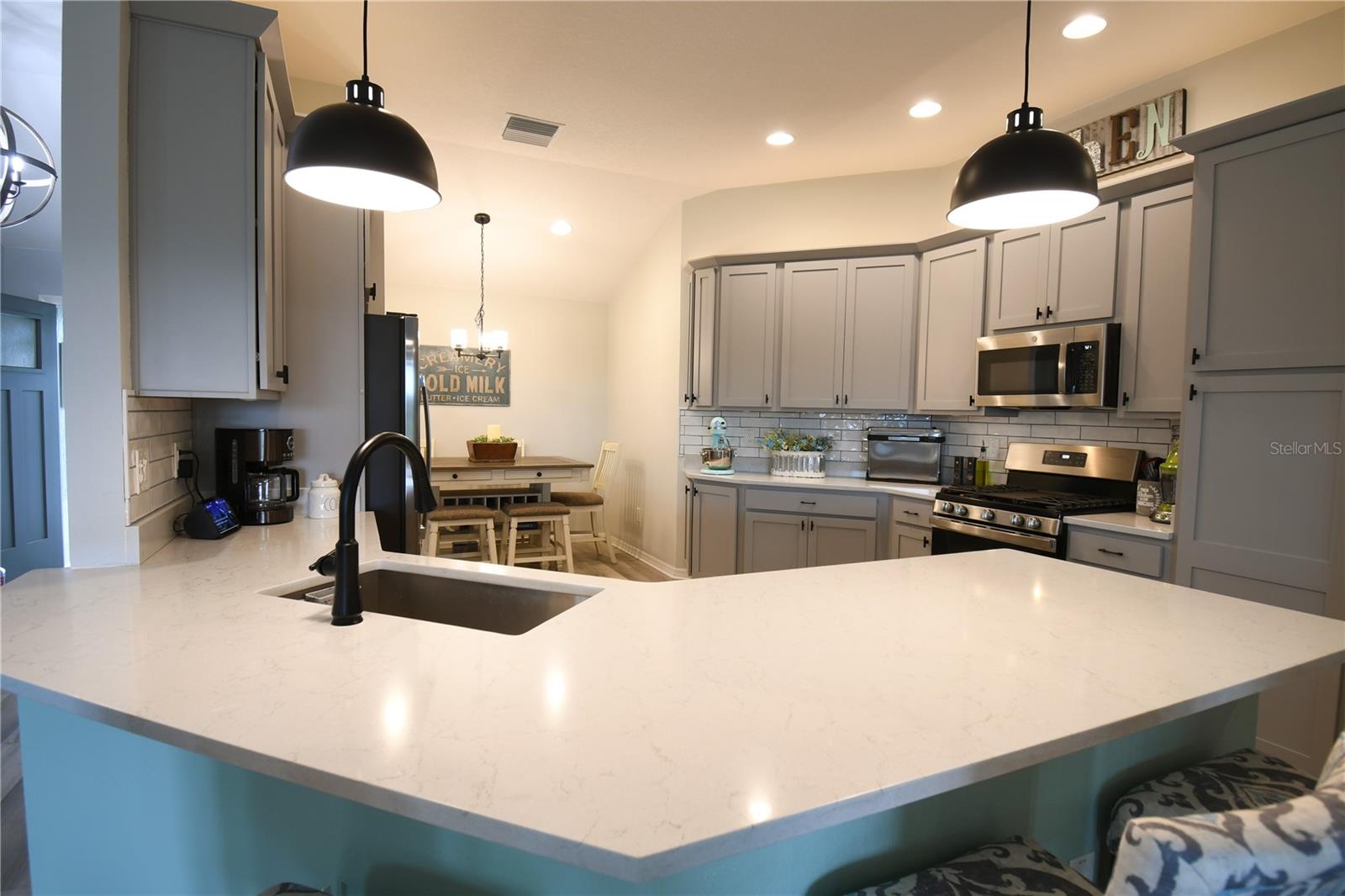 6925 MICKYLEE RUN, THE VILLAGES, FL, 34762