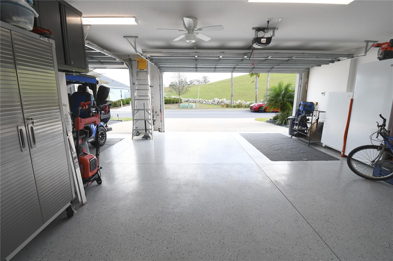 6925 MICKYLEE RUN, THE VILLAGES, FL, 34762