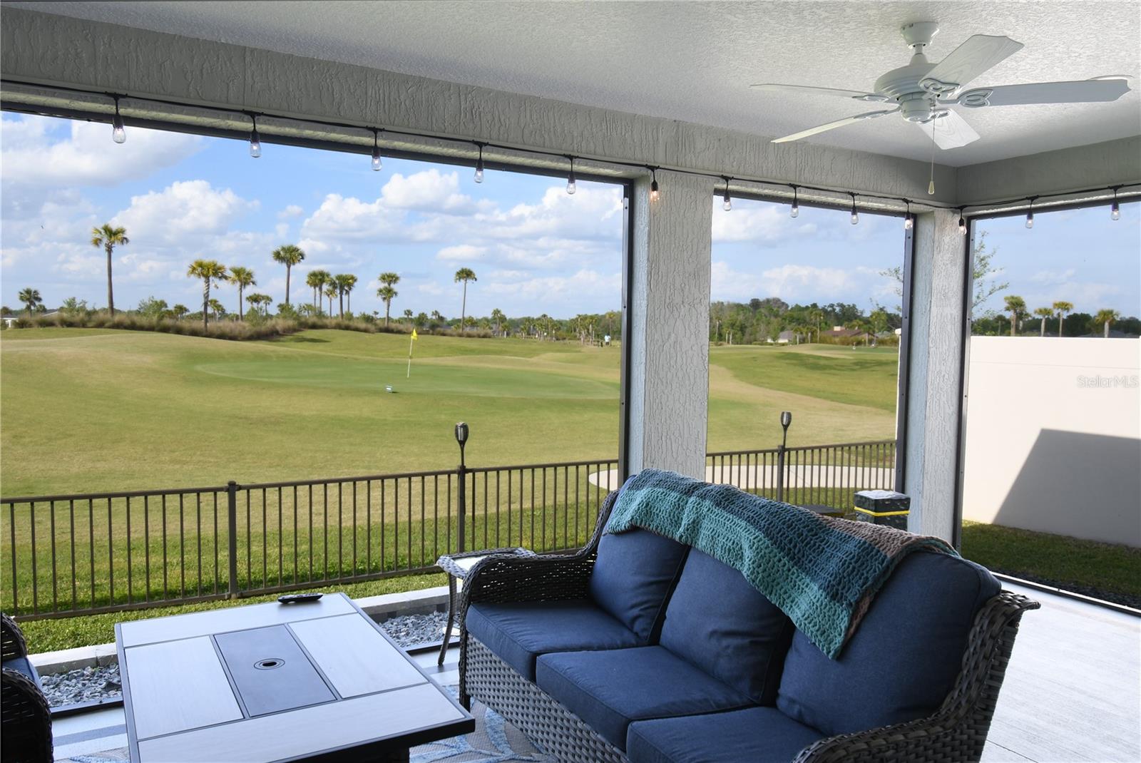 6925 MICKYLEE RUN, THE VILLAGES, FL, 34762