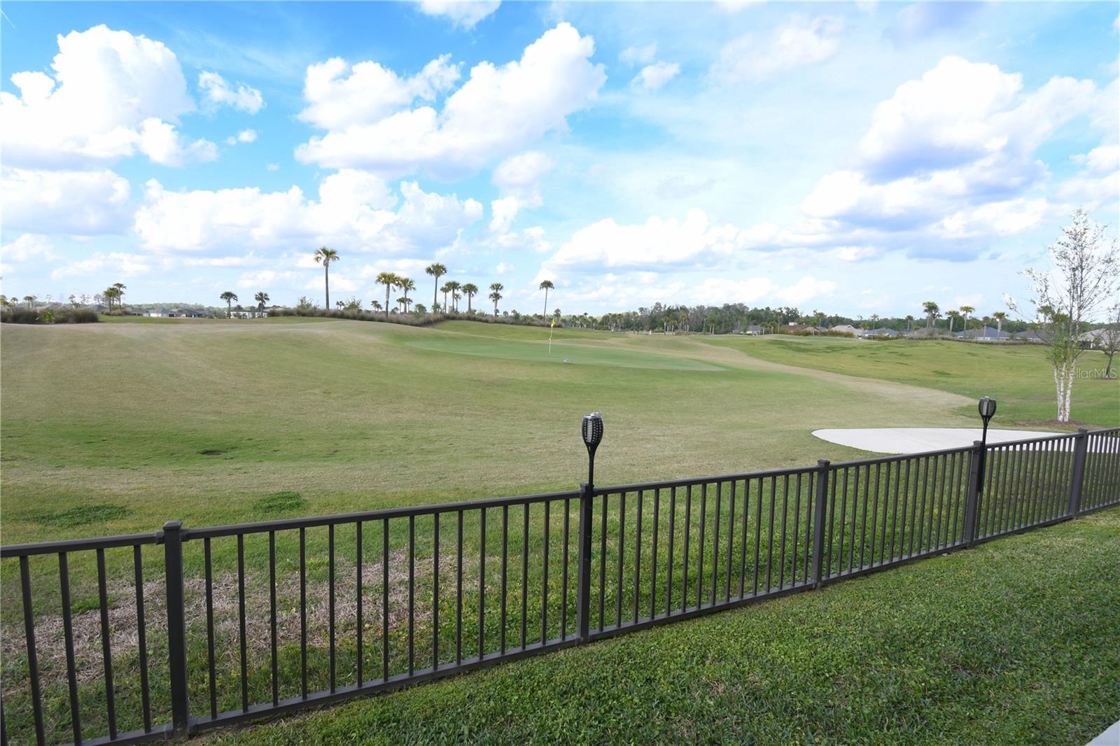 6925 MICKYLEE RUN, THE VILLAGES, FL, 34762