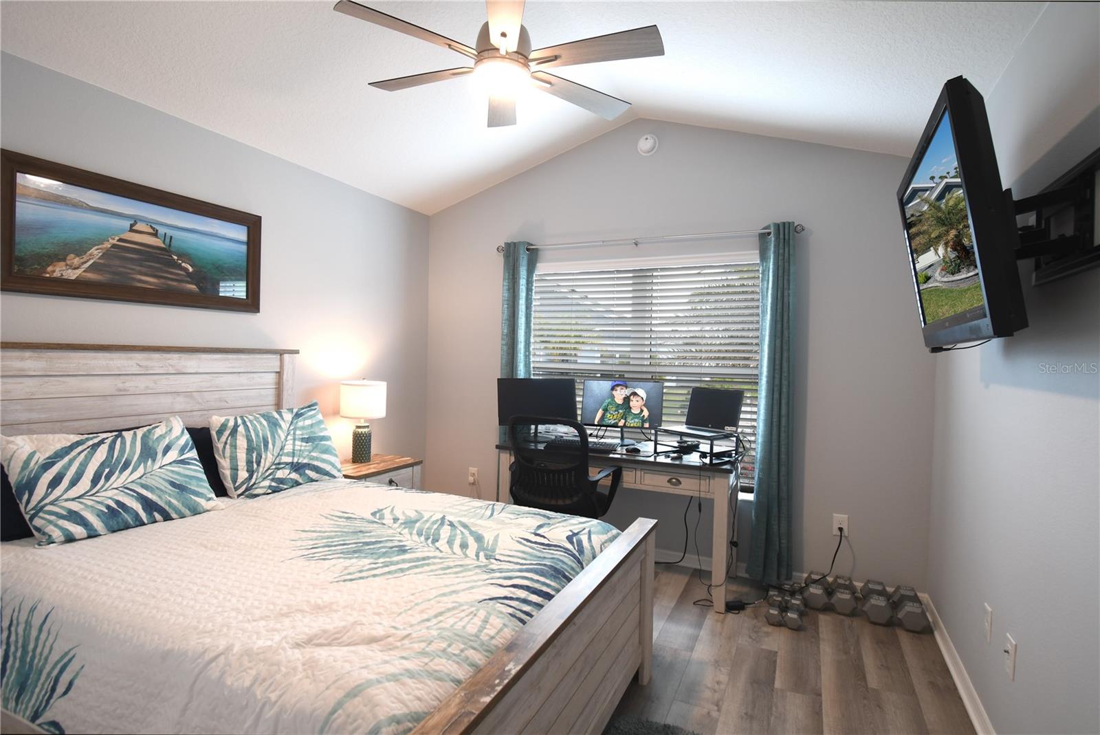 6925 MICKYLEE RUN, THE VILLAGES, FL, 34762