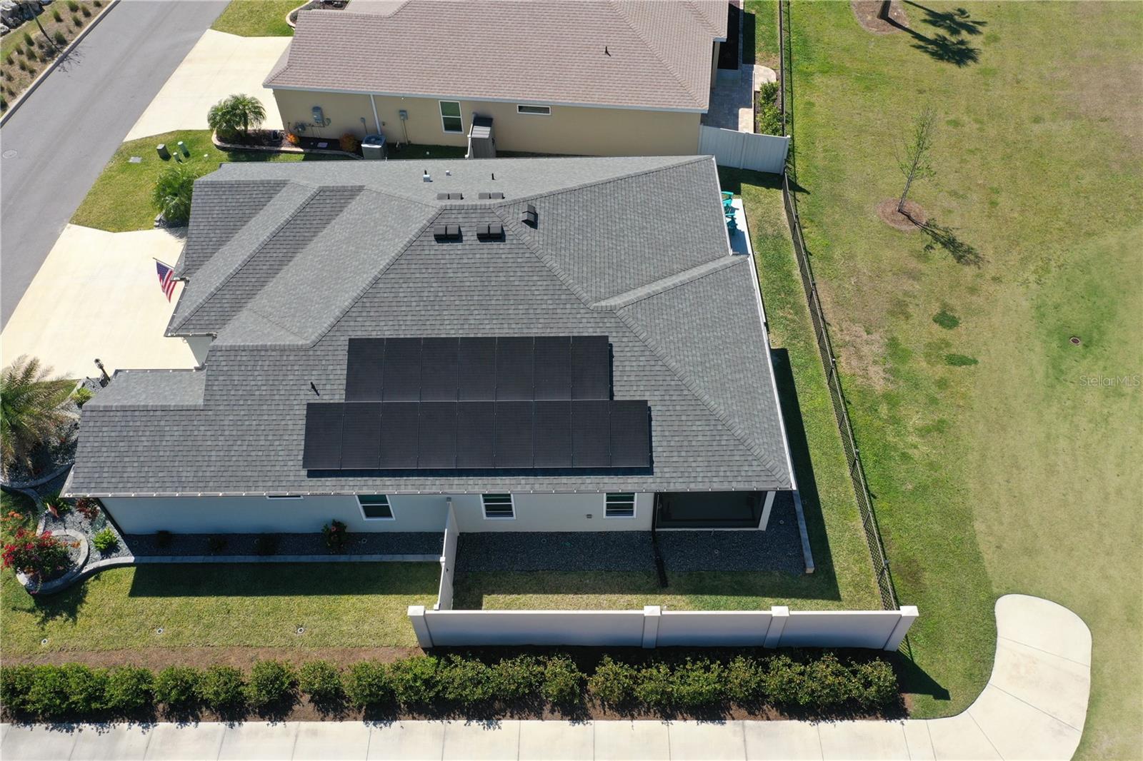 6925 MICKYLEE RUN, THE VILLAGES, FL, 34762