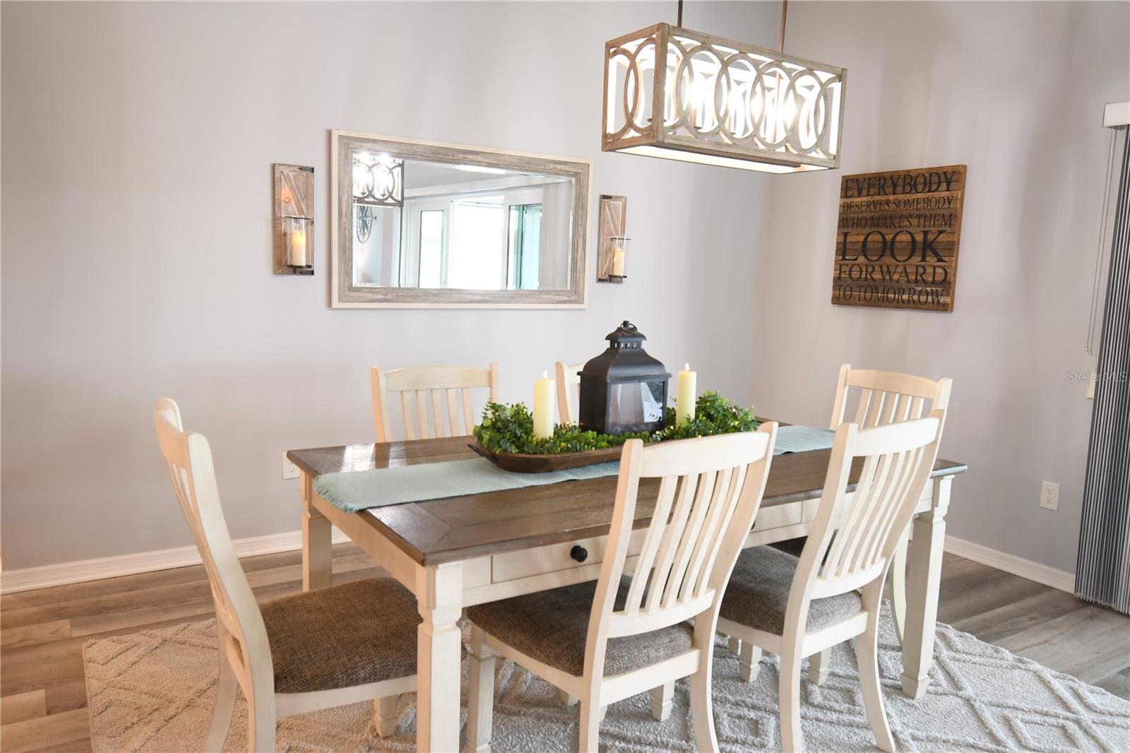 6925 MICKYLEE RUN, THE VILLAGES, FL, 34762