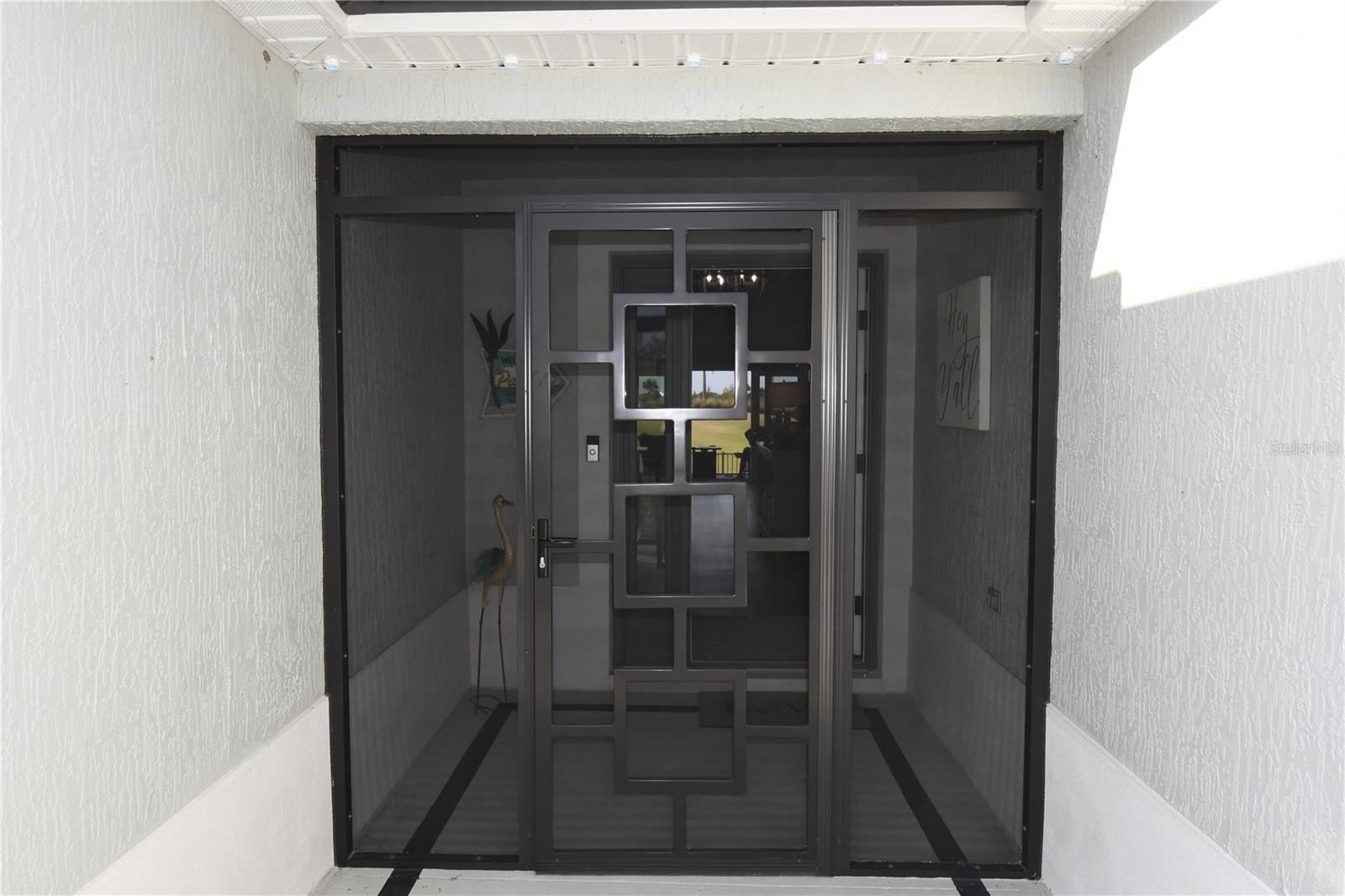 6925 MICKYLEE RUN, THE VILLAGES, FL, 34762